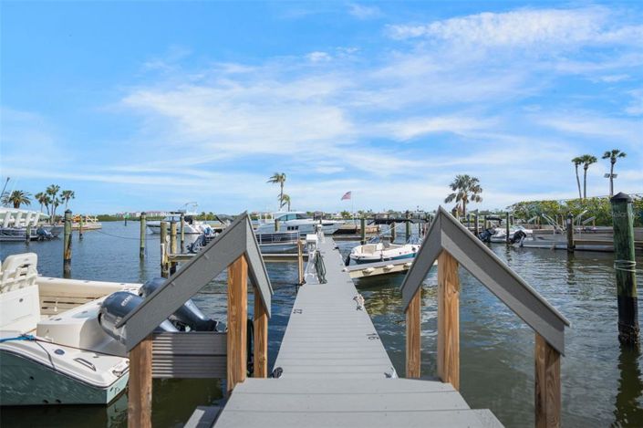 Image No.33-3 Bed Property for sale