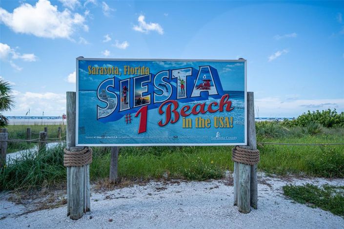 Image No.35-3 Bed Property for sale