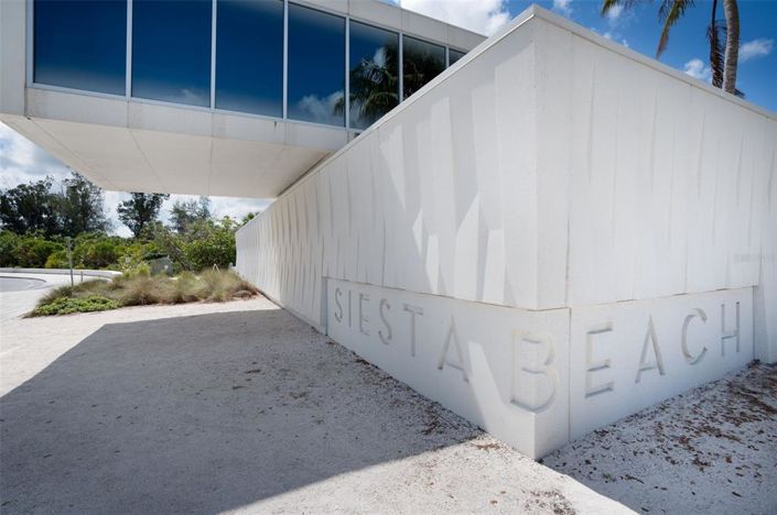 Image No.37-3 Bed Property for sale