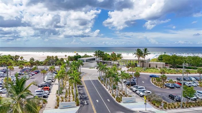 Image No.38-3 Bed Property for sale