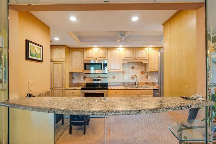 Image No.4-3 Bed Property for sale