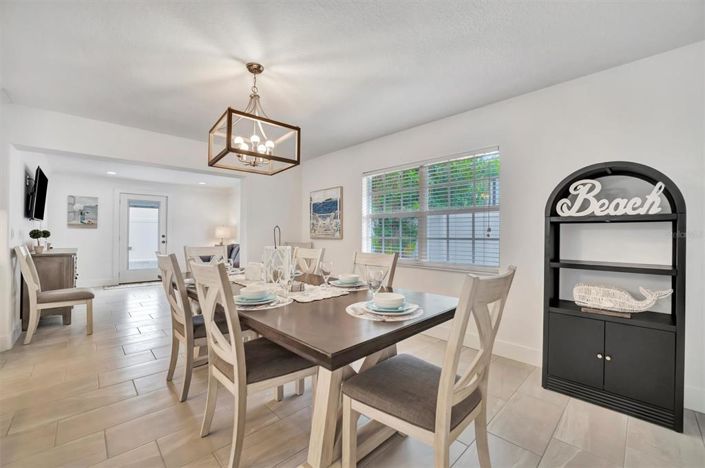 Image No.17-4 Bed Property for sale