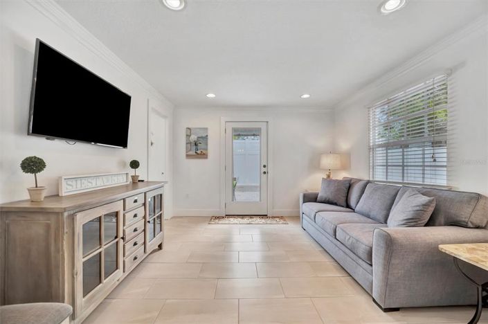 Image No.18-4 Bed Property for sale