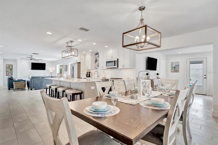 Image No.20-4 Bed Property for sale