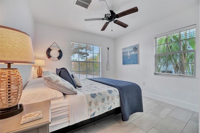 Image No.29-4 Bed Property for sale