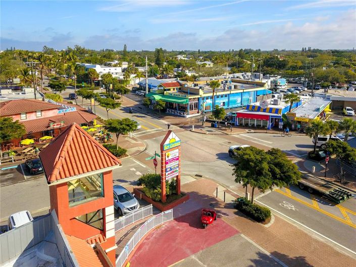 Image No.39-4 Bed Property for sale