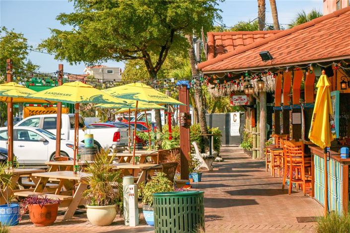 Image No.40-4 Bed Property for sale