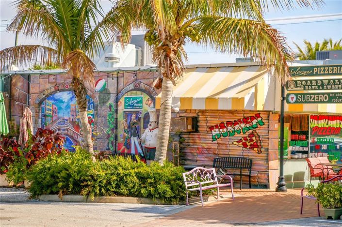 Image No.41-4 Bed Property for sale