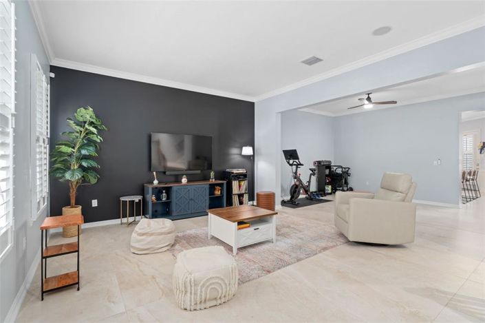 Image No.10-3 Bed Townhouse for sale