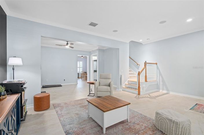 Image No.11-3 Bed Townhouse for sale