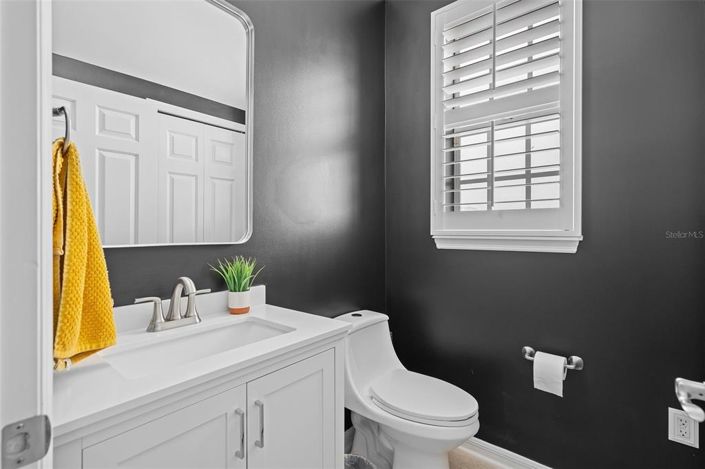 Image No.19-3 Bed Townhouse for sale