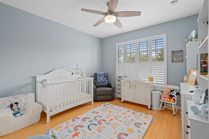 Image No.23-3 Bed Townhouse for sale