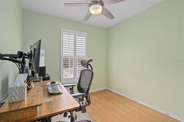 Image No.25-3 Bed Townhouse for sale