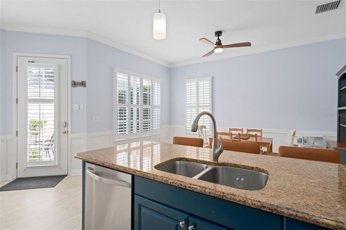 Image No.3-3 Bed Townhouse for sale