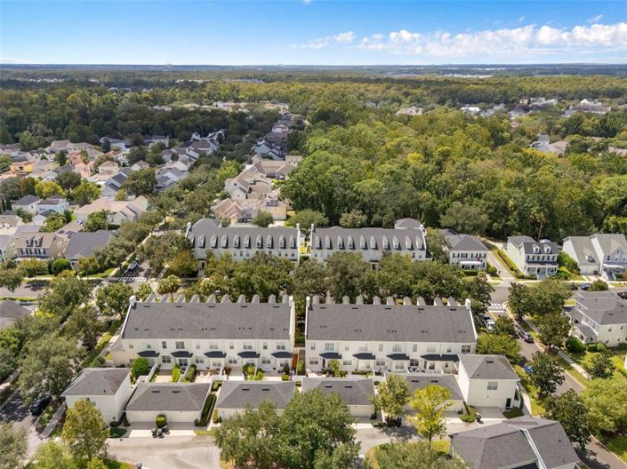 Image No.34-3 Bed Townhouse for sale