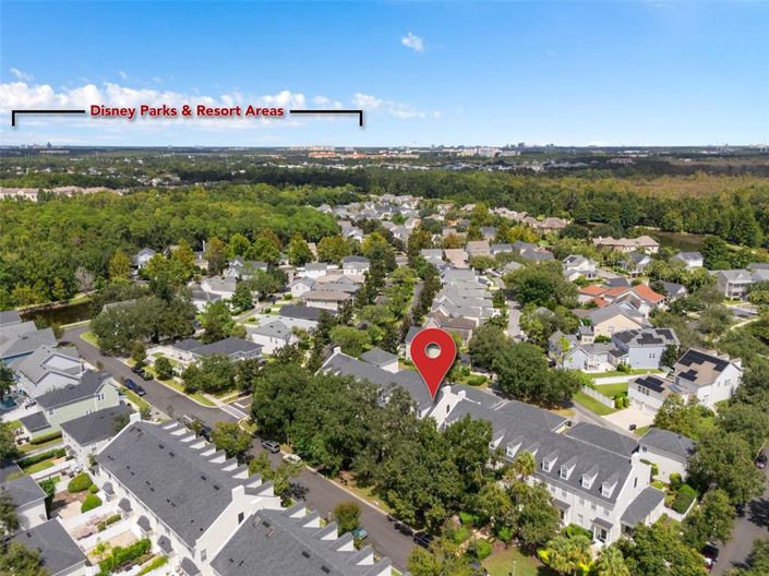 Image No.35-3 Bed Townhouse for sale