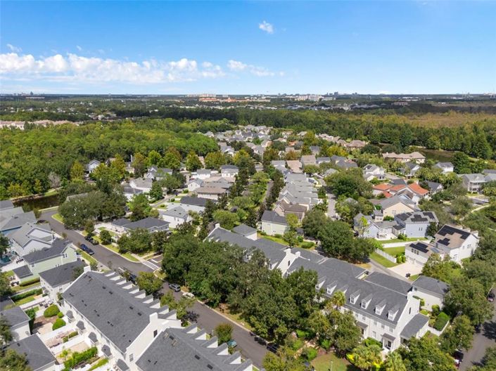 Image No.36-3 Bed Townhouse for sale