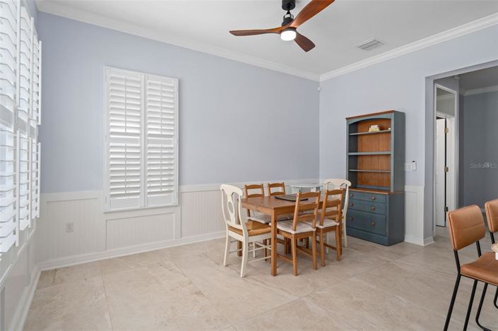 Image No.7-3 Bed Townhouse for sale