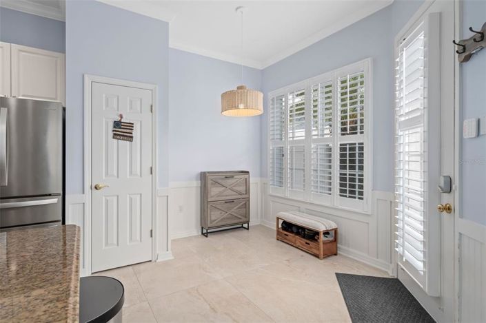 Image No.8-3 Bed Townhouse for sale