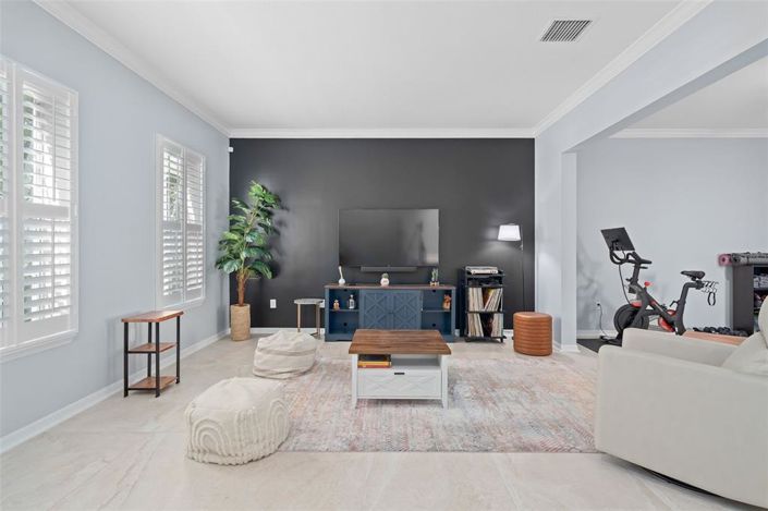 Image No.9-3 Bed Townhouse for sale