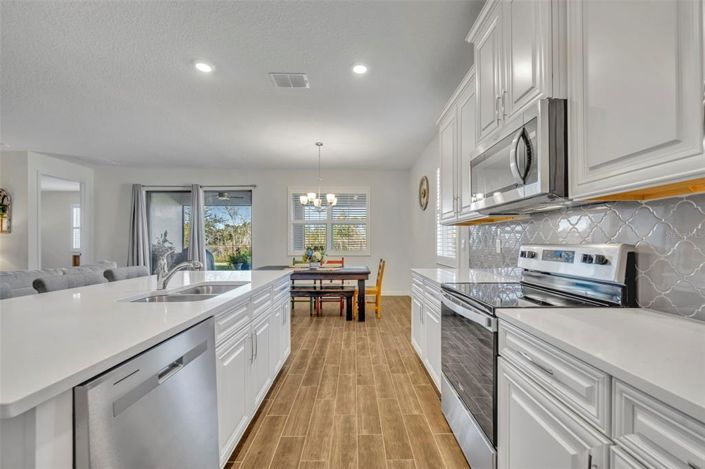 Image No.16-4 Bed Property for sale