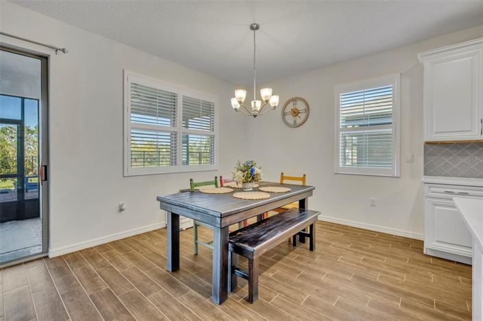 Image No.18-4 Bed Property for sale