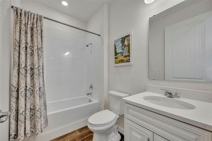 Image No.21-4 Bed Property for sale