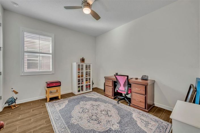 Image No.23-4 Bed Property for sale