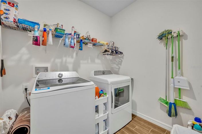 Image No.24-4 Bed Property for sale