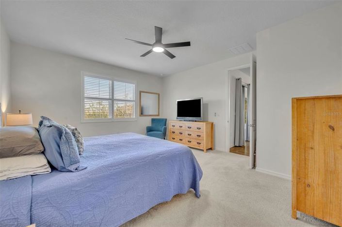 Image No.25-4 Bed Property for sale