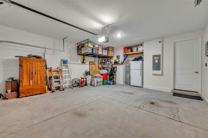 Image No.29-4 Bed Property for sale