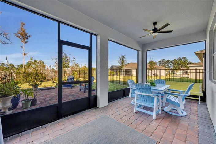 Image No.30-4 Bed Property for sale