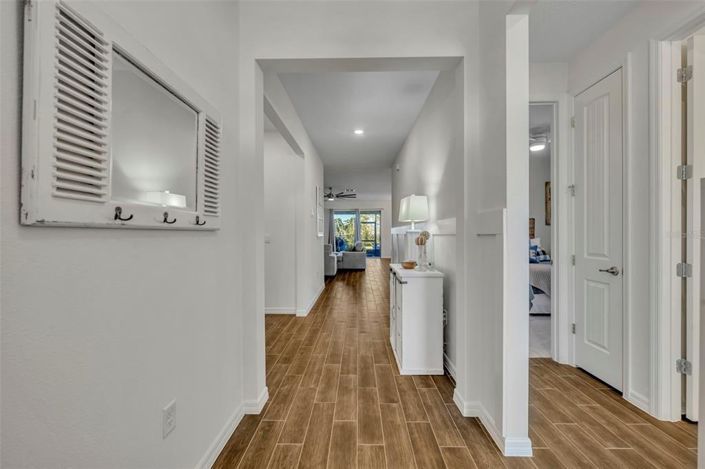 Image No.4-4 Bed Property for sale