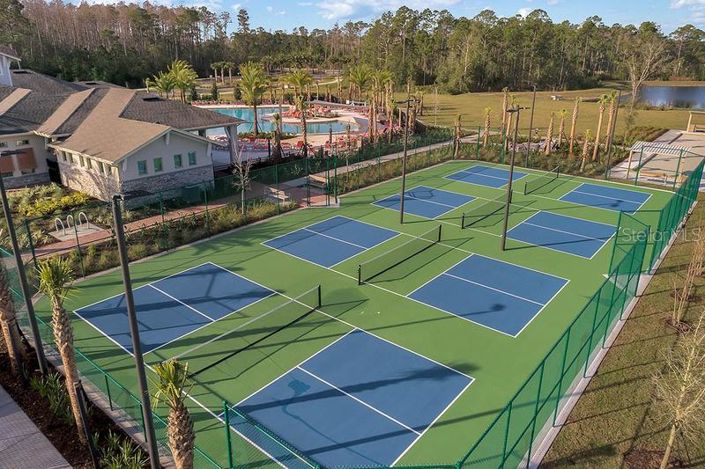 Image No.42-4 Bed Property for sale