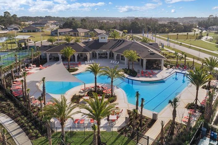 Image No.43-4 Bed Property for sale