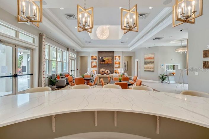 Image No.48-4 Bed Property for sale