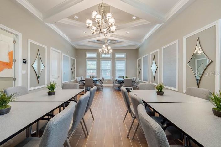 Image No.51-4 Bed Property for sale