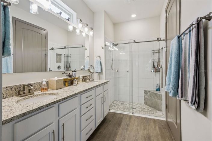 Image No.22-3 Bed Property for sale