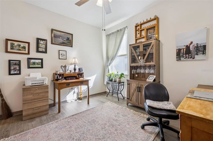 Image No.24-3 Bed Property for sale