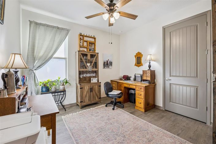 Image No.25-3 Bed Property for sale