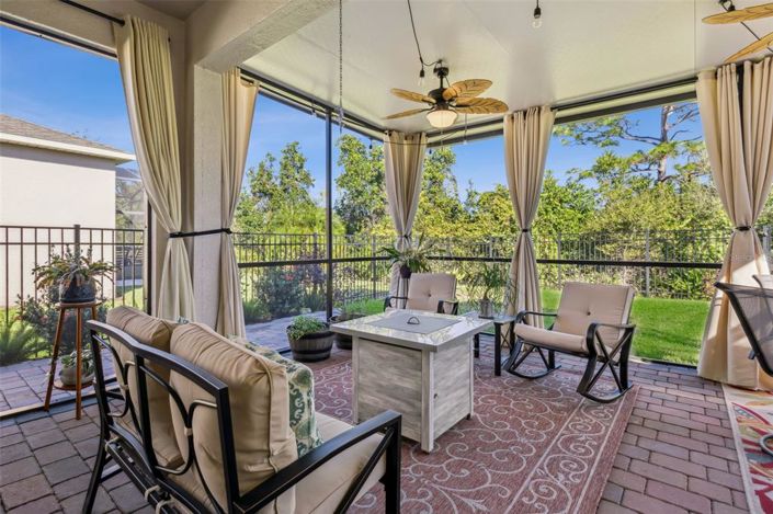 Image No.31-3 Bed Property for sale