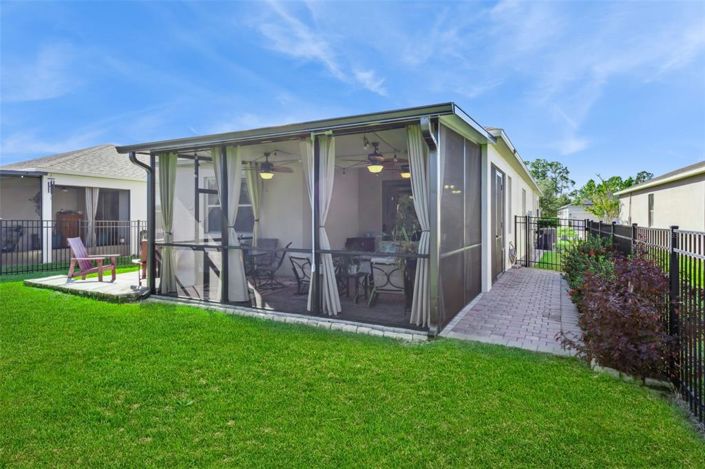 Image No.34-3 Bed Property for sale