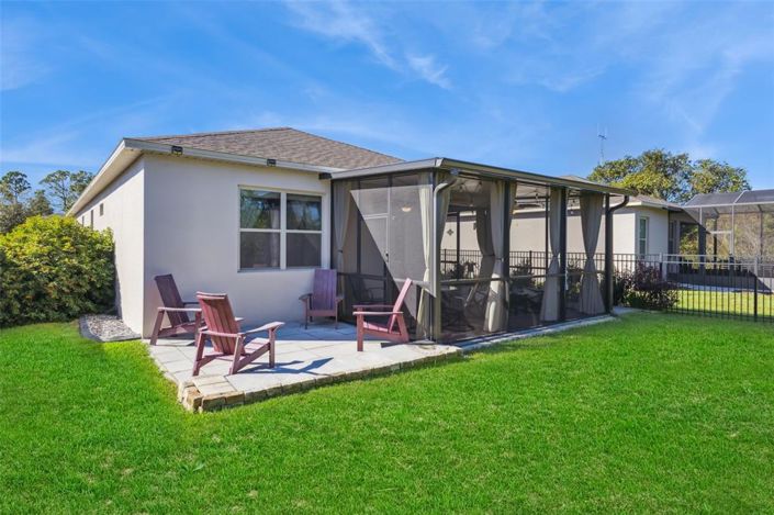 Image No.35-3 Bed Property for sale