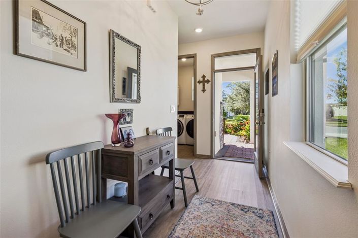 Image No.6-3 Bed Property for sale