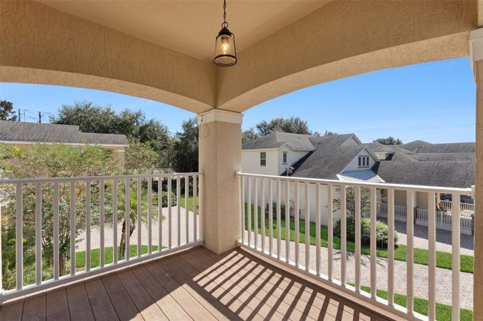 Image No.31-5 Bed Property for sale