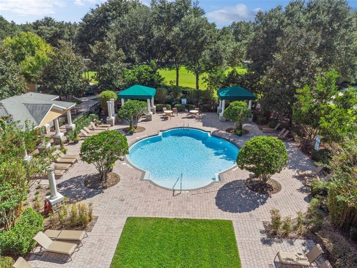 Image No.36-5 Bed Property for sale