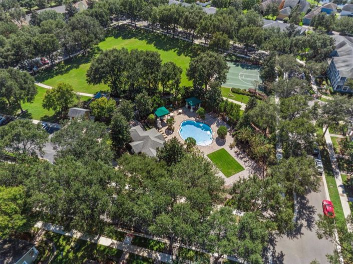 Image No.39-5 Bed Property for sale