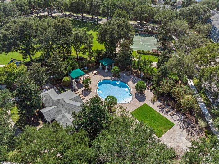 Image No.41-5 Bed Property for sale