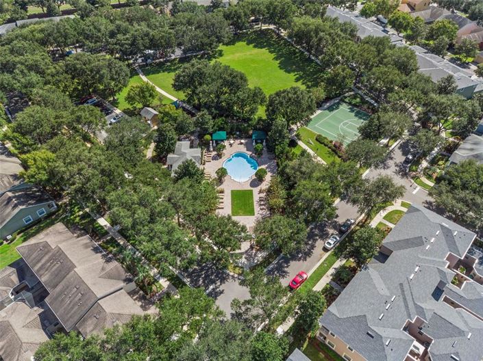 Image No.42-5 Bed Property for sale