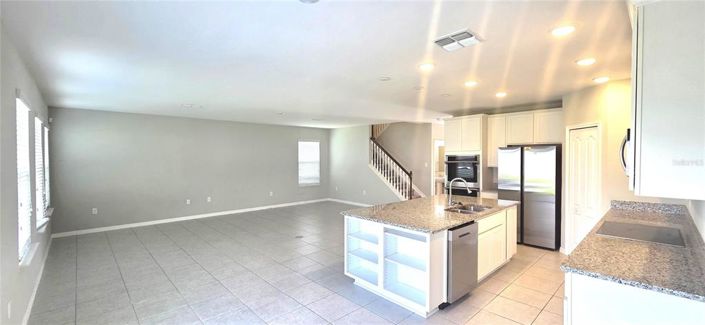 Image No.13-5 Bed Property for sale